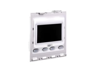 Moduł z wyświetlaczem SN 352500