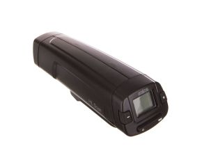 Miernik temperatury do opalarki HL1920/2020 HG2320 9V 0-300 stopni wyświetlacz LCD HL SCAN 014919