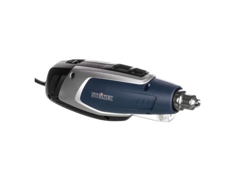 Mini opalarka 350W 230/240V 50 Hz 500 stopni HL STICK 004019