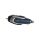 Mini opalarka 350W 230/240V 50 Hz 500 stopni HL STICK 004019