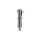 Łącznik do płyt G-K M6x37 mm Rawlplug R-SM-06037 /100 szt./