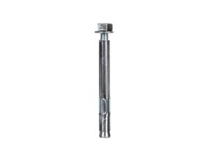 Kotwa rozprężna tulejowa fi 12x100mm M10 KT-12100 /25szt./