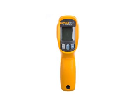 Piromert IR FLUKE 62 MAX 4130474,1-50SPYA