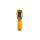 Piromert IR FLUKE 62 MAX 4130474,1-50SPYA