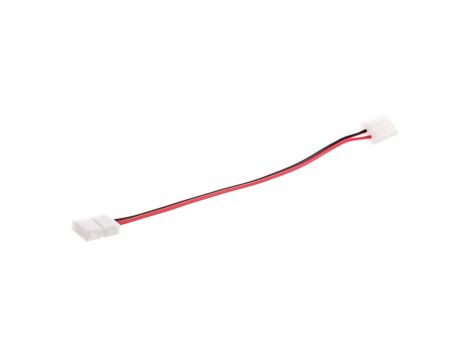 Łącznik do liniowych modułów LED CONNECTOR 8-CPC 19033 (20 szt.)