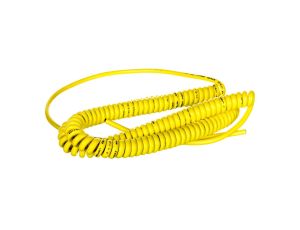 Przewód spiralny OLFLEX SPIRAL 540 P 2x1 1-3,5m 73220125