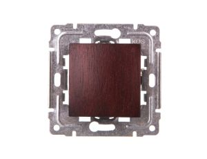 DANTE Łącznik uniwersalny drewno CALVADOS 4524116