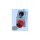 Zestaw instalacyjny L-0-P 32A 5P IP44 z/o C32-48N 974026