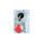 Zestaw instalacyjny L-0-P 16A 4P IP54 C16-48 971607