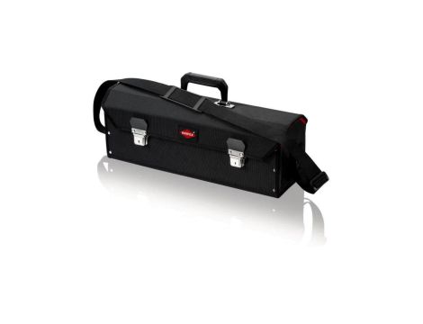 TORBA NARZĘDZIOWA STANDARD