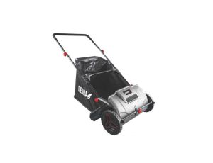 ZBIERACZ RĘCZNY DO LIŚCI I TRAWY 530MM