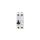Wyłącznik nadprądowy 1P+N B 3A 15kA AC FAZ-B3/1N 278638