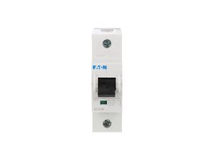 Wyłącznik nadprądowy 1P D 100A 15kA AC AZ-D100 211826