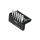 ZESTAW BIT-CHECK 6 TX UNIVERSAL 1, 6CZ.