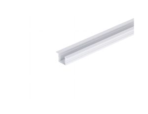 Profil led Standard Plus 3m biały