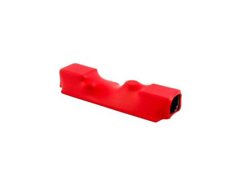 Adapter PoE PASSIVE podnoszący napięcie, Vin 10...30VDC, Vout 48VDC, Pout 15W