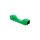 Adapter PoE obniżający napięcie, Vin 35...56VDC, Vout 24VDC, Iout 0,5A, Put 12W