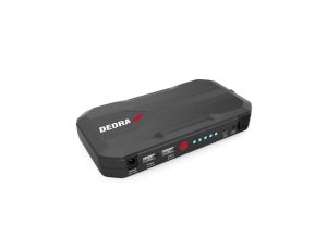 Urzadzenie rozruchowe powerbank 12000 mah