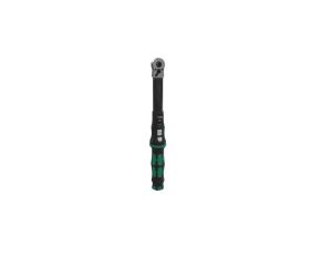 KLUCZ DYNAMOMETR.CLICK-TORQUE B 1, 1/2,10-50NM