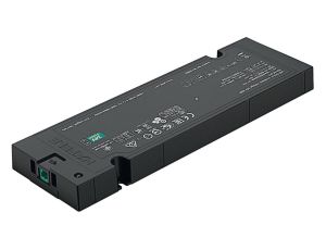 Zasilacz Loox5 230-24V 40W Box-Box 83395010