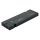 Zasilacz Loox5 230-24V 40W Box-Box 83395010