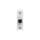 Wyłącznik nadprądowy 1P B 25A 25kA AC AZ-B25 174481