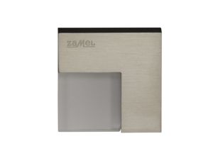 OPRAWA LEDIX TICO NT 14V DC STA ZIMNA