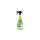 ŚRODEK DO MYCIA ARMATURY I CERAMIKI ŁAZIENK. 0.5L HOME PRO