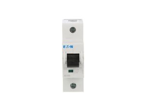 Wyłącznik nadprądowy 1P C 32A 25kA AC AZ-C32 211779