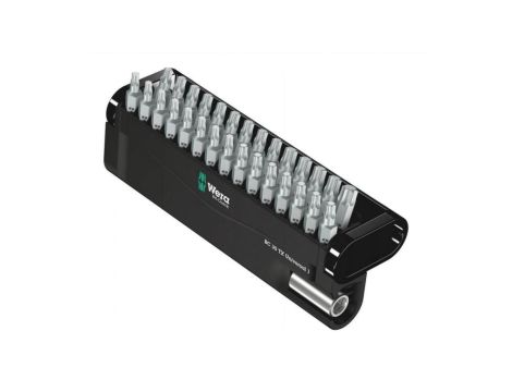 BIT-CHECK 30 TX UNIVERSAL 1, 30 CZĘŚĆ