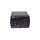 Zasilacz laboratoryjny 3A 3-12V DC MCP S7-1203
