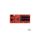 Switch PoE 10 portowy (8xPoE 10/100Mbps + 2xGigabit Uplink),