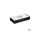 Switch PoE 4 portowy 10/100Mbps, extender (1xPoE IN 802.3at/af + 3xPoE OUT), zasilany z PoE (max 40W), sekwencyjny start PoE OUT