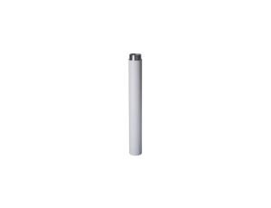 PFA113 adapter, uchwyt