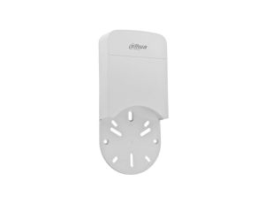 PFA12A adapter, uchwyt
