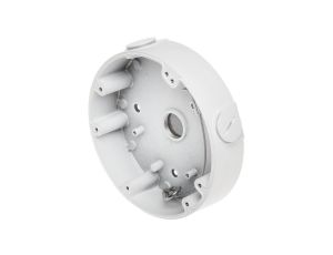 PFA138-V2 adapter, uchwyt