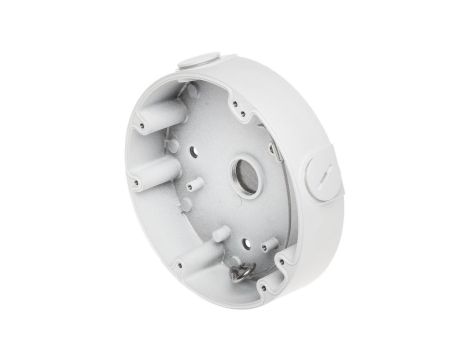 PFA138-V2 adapter, uchwyt