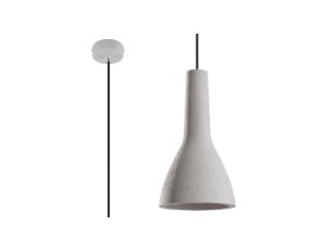 Lampa wisząca EMPOLI