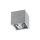 Plafon VALDE 140 beton