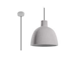 Lampa wisząca DAMASO