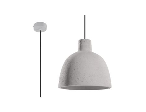 Lampa wisząca DAMASO