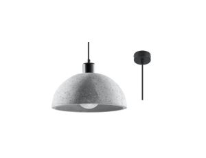 Lampa wisząca PABLITO