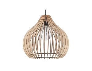 Lampa wisząca APRILLA