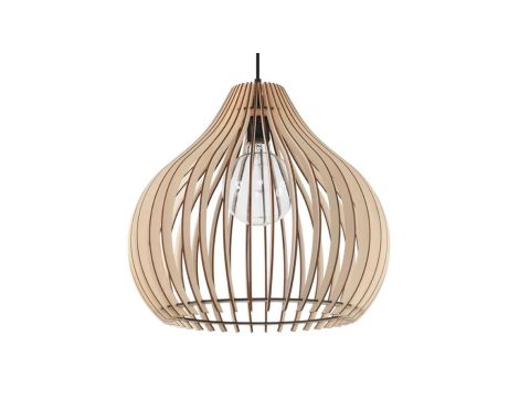 Lampa wisząca APRILLA