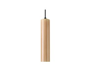Lampa wisząca LINO 1