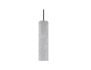 Lampa wisząca LUVO 1