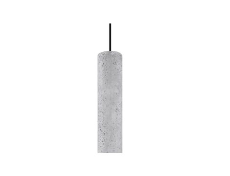 Lampa wisząca LUVO 1