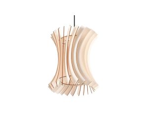 Lampa wisząca ORIANA