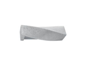 Kinkiet SIGMA beton