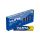 Bateria alkaliczna LR03 AAA 1,5V VARTA Industrial PRO BLISTER 10szt.